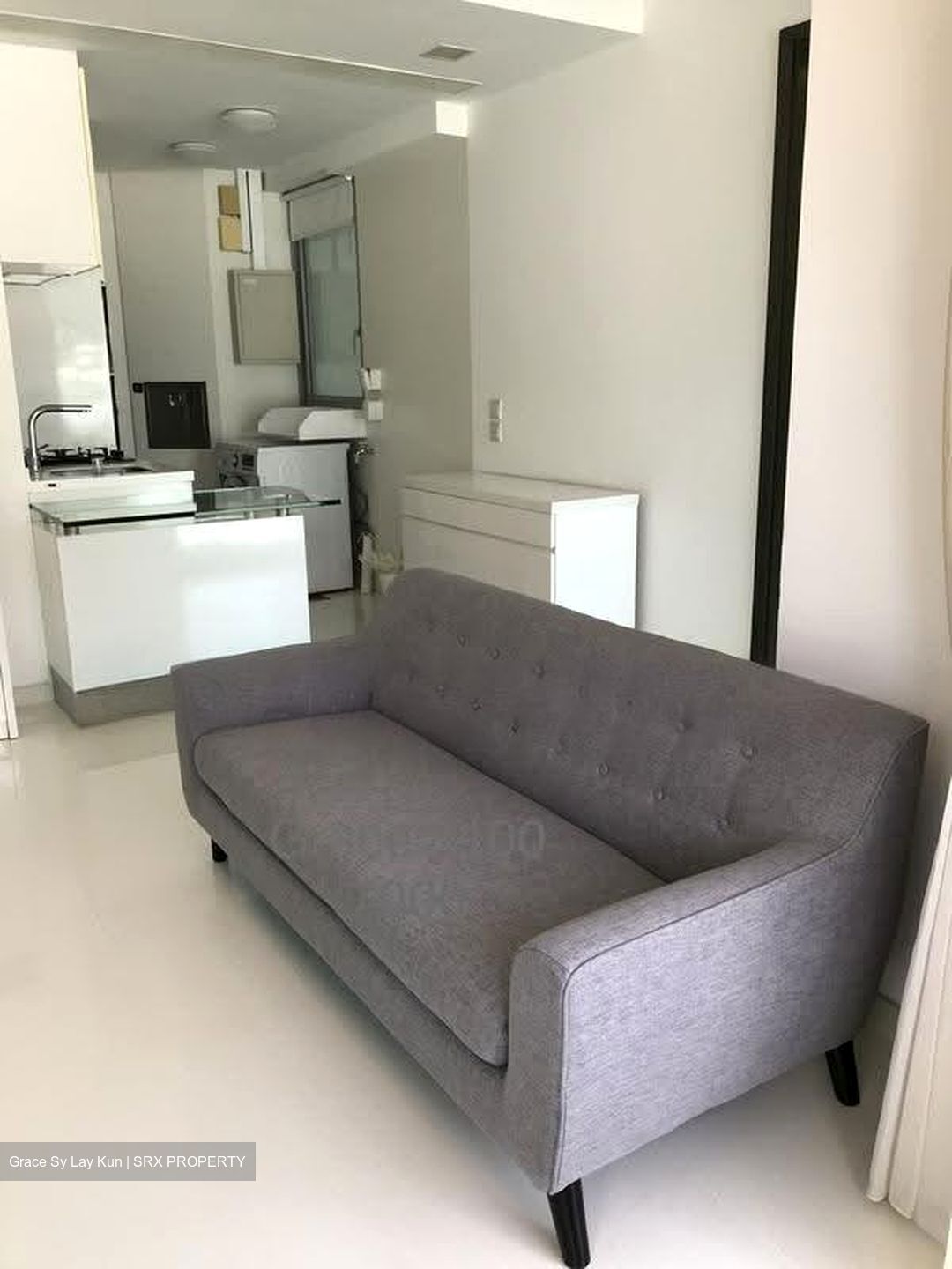 Nathan Residences (D10), Apartment #637640411